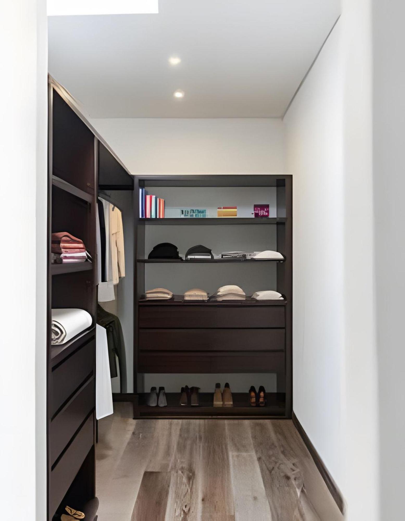 Attik Luxury Apts Μπογκοτά Εξωτερικό φωτογραφία