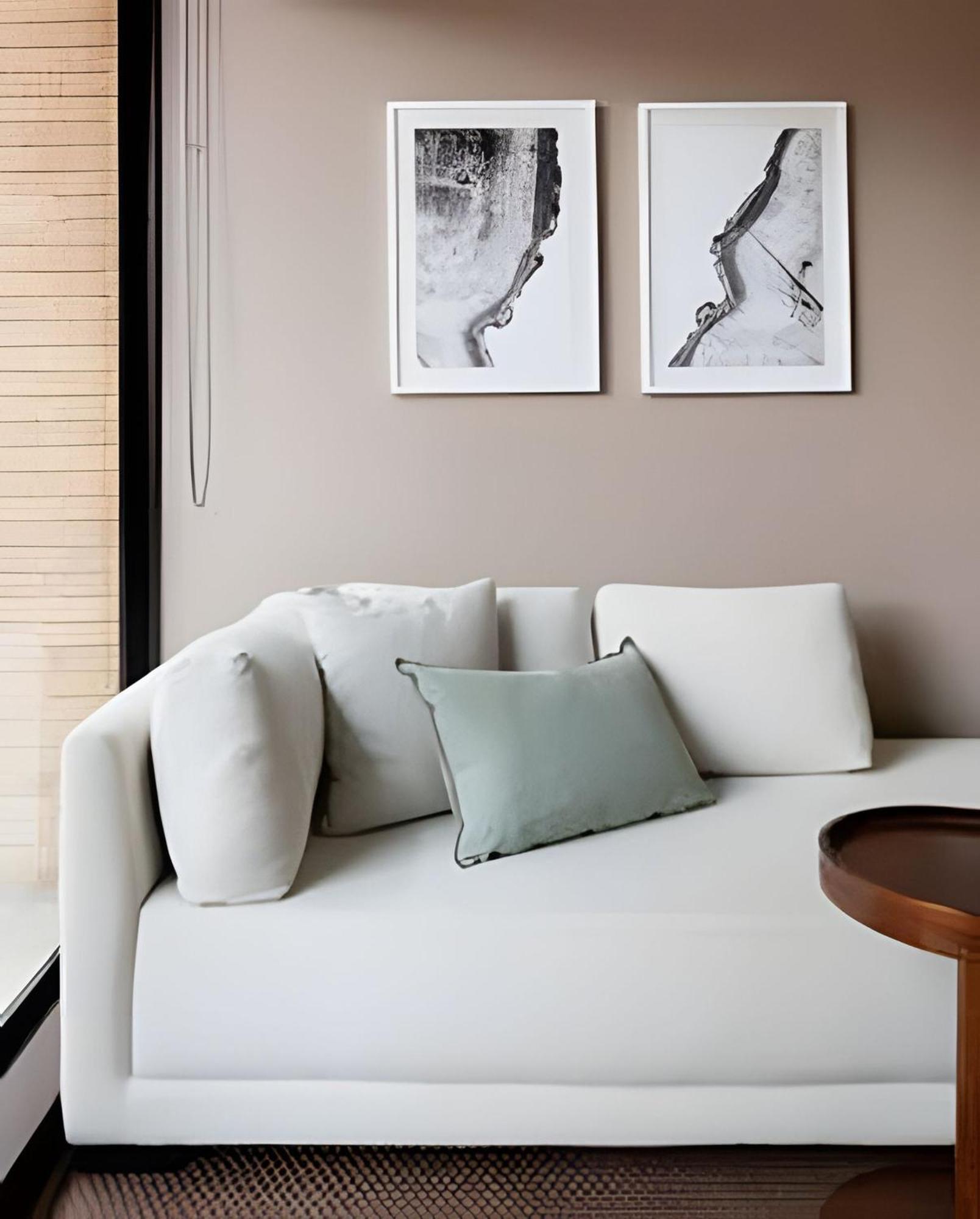 Attik Luxury Apts Μπογκοτά Εξωτερικό φωτογραφία