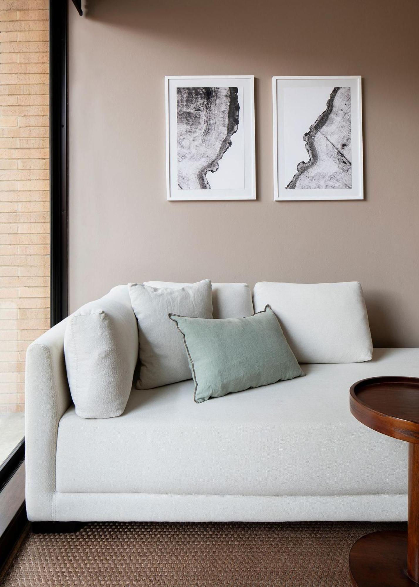 Attik Luxury Apts Μπογκοτά Εξωτερικό φωτογραφία
